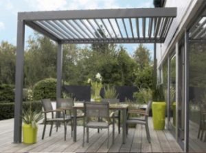 Pergola-Lames-Orientables-1