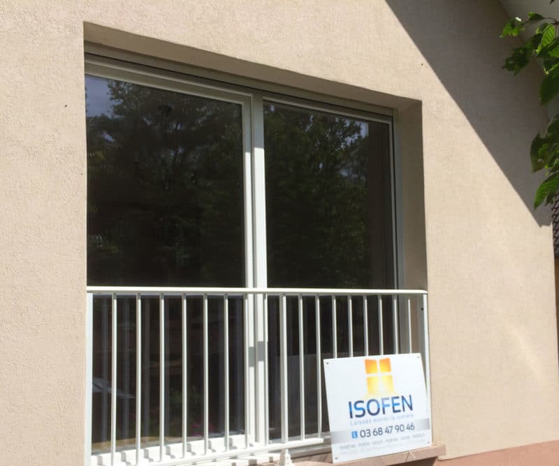 fenetres pvc-mulhouse-haut-rhin