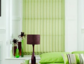 store-bandes-verticales store-bandes-verticales