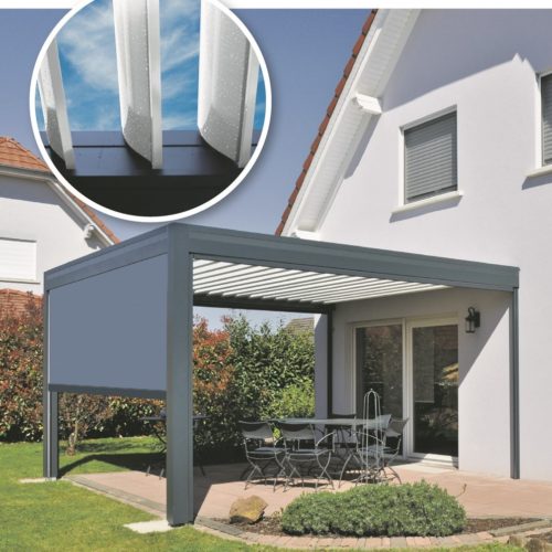 pergolas-pergolas-bioclimatiques54994312972b9 pergolas-pergolas-bioclimatiques54994312972b9