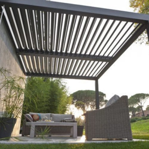 3-dimensions-au-choix-pour-cette-pergolas_4603496 3-dimensions-au-choix-pour-cette-pergolas_4603496