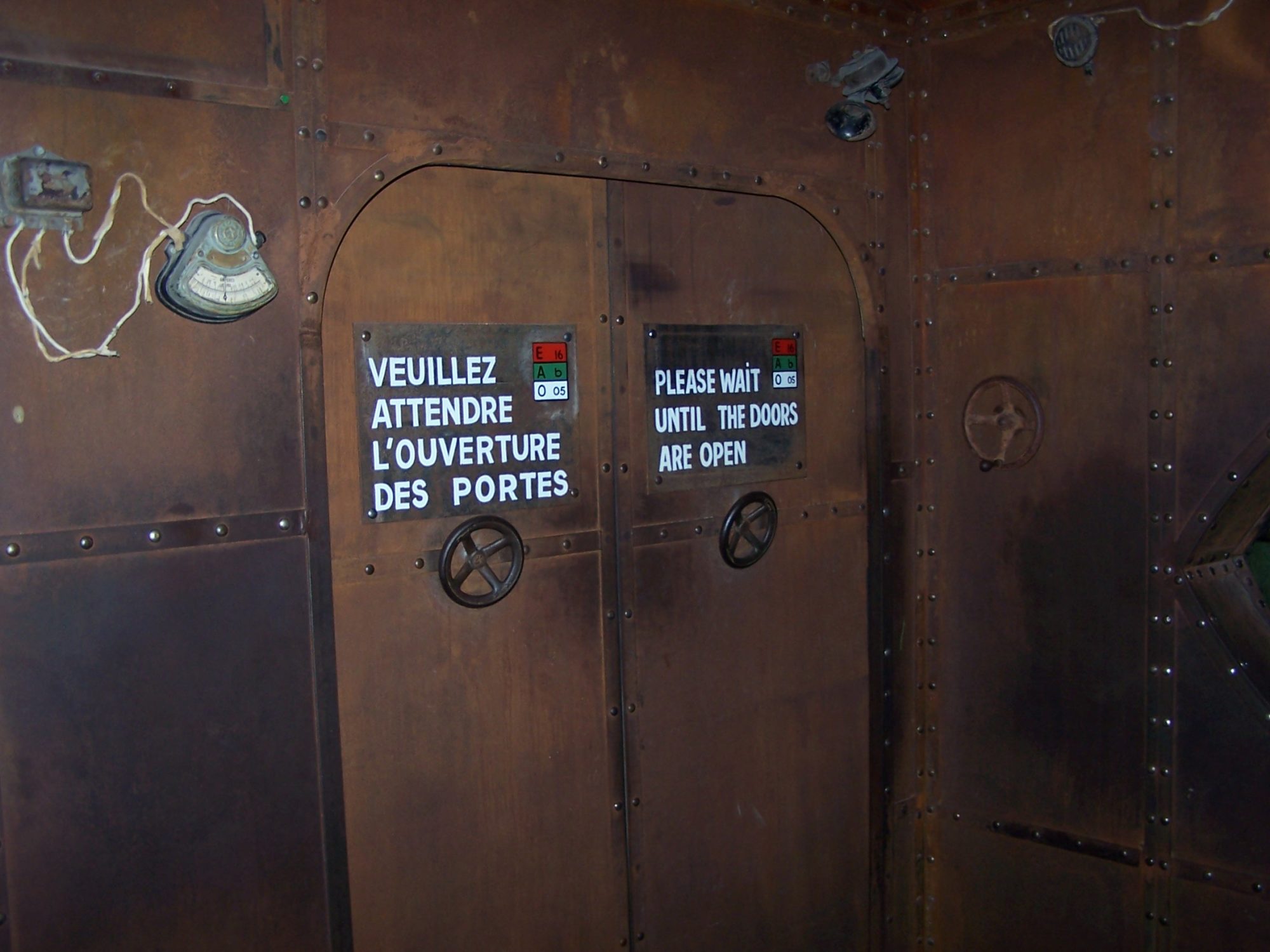 Quelle ouverture de porte choisir Quelle ouverture de porte choisir