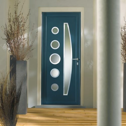 porte-d-entree-aluminium-4